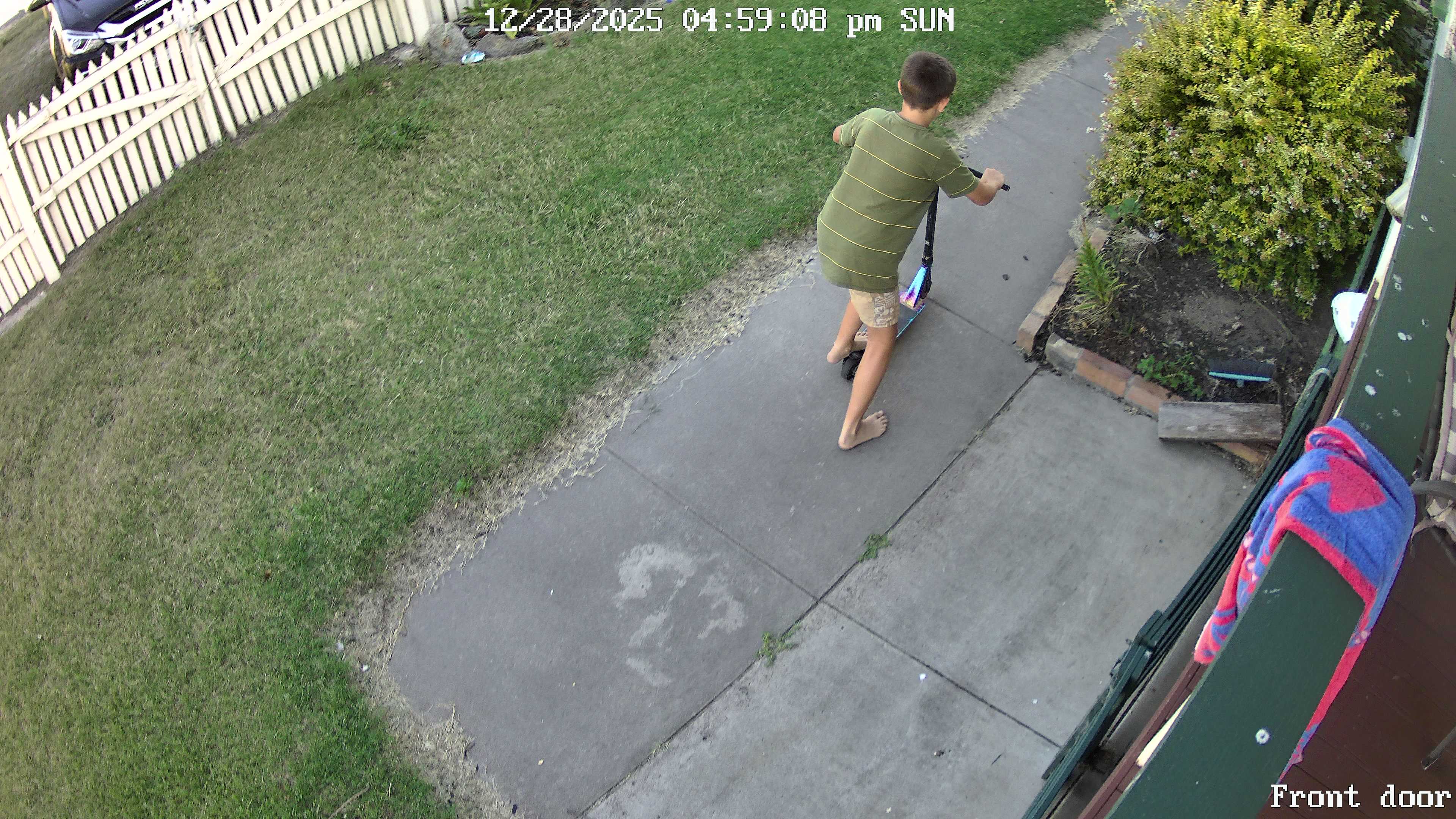 Front door_00_20251228165908.jpg